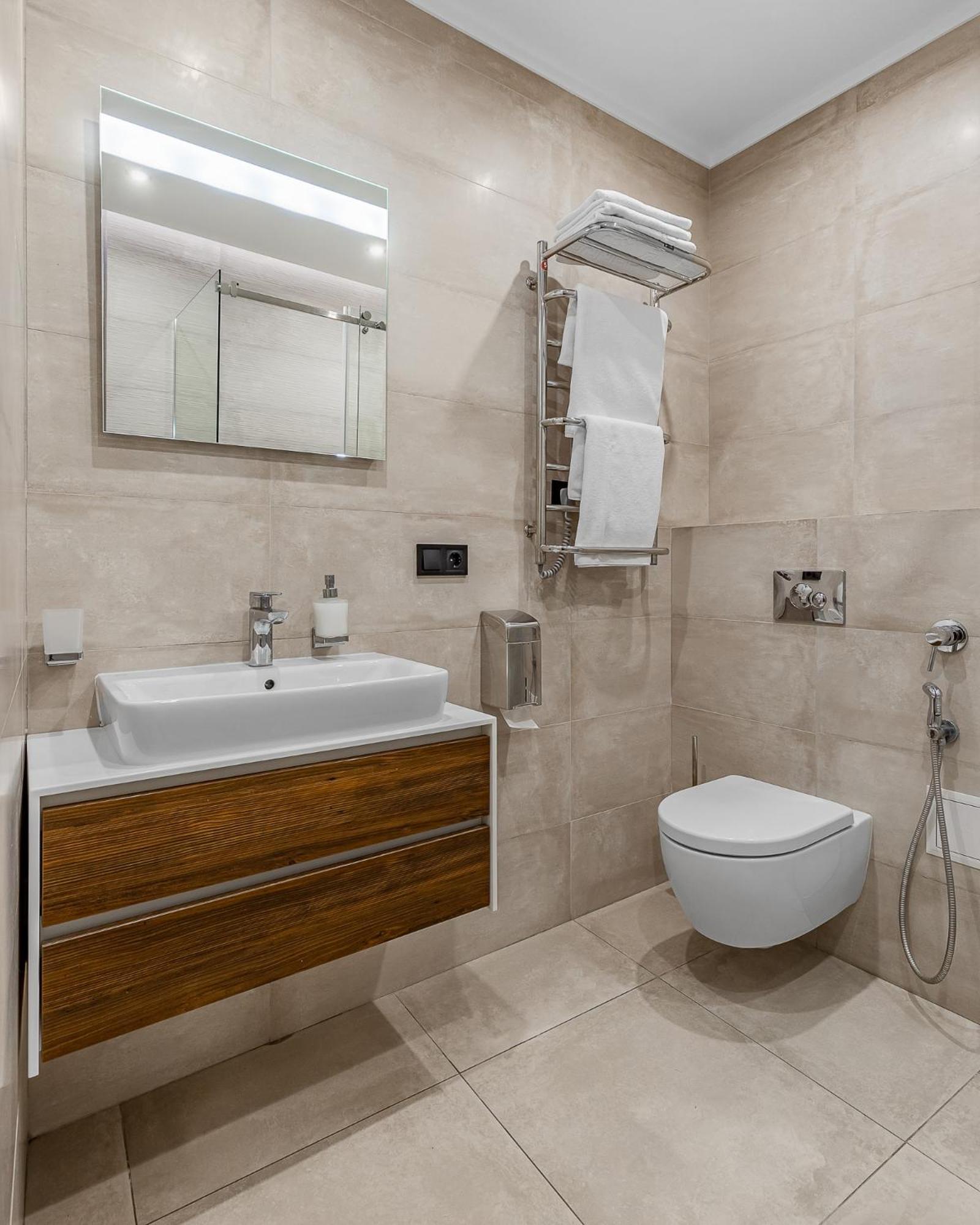 Boutique Hotel Нью Йорк Kyiv Exterior foto